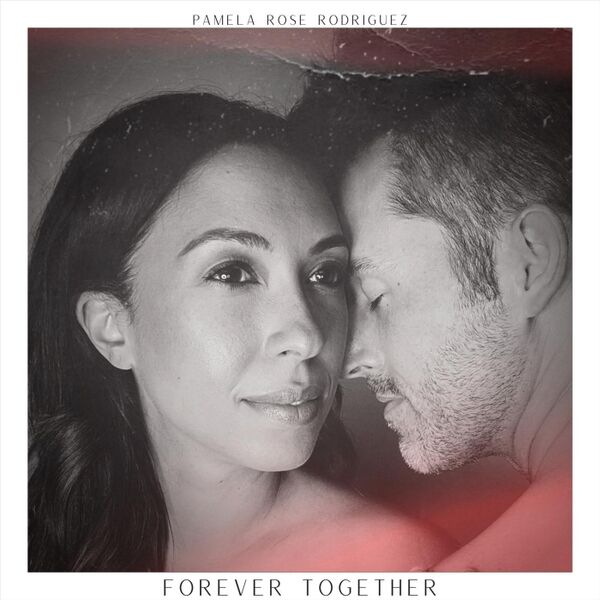 Cover art for Forever Together